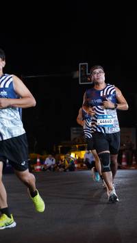 BIB: 
                            <button type="button" onclick="openModal(23079078)" class="btn btn-primary btn-sm float-right btn-popup" data-toggle="modal" data-target=".modal-high-quality">
                        <i class="fas fa-shopping-cart"></i> Add to Cart
                    </button>
                                            <button type="button" onclick="isThisMe(23079078, true)" class="btn btn-success btn-sm float-right btn-popup btn-isme hidden" data-toggle="tooltip" data-placement="bottom" title="นี่คือรูปของคุณใช่ไหม คลิกที่นี่เพื่อเอาเข้าอัลบั้ม">
                        <i class="fas fa-plus"></i> Add to album
                    </button>
                    <button type="button" onclick="isThisMe(23079078, false)" class="btn btn-warning btn-sm float-right btn-popup btn-isnotme hidden">
                        <i class="fas fa-ban"></i> Remove from album
                    </button>